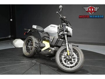 New 2025 Can-Am Pulse 73