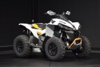 Thumbnail Photo 5 for New 2025 Can-Am Renegade 1000R