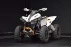 Thumbnail Photo 2 for New 2025 Can-Am Renegade 1000R