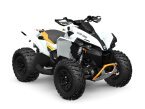 Thumbnail Photo 1 for New 2025 Can-Am Renegade 1000R