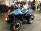 Thumbnail Photo 2 for New 2025 Can-Am Renegade 1000R X mr