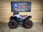 Thumbnail Photo 4 for New 2025 Can-Am Renegade 1000R X mr
