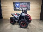 Thumbnail Photo 2 for New 2025 Can-Am Renegade 1000R X mr