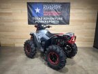 Thumbnail Photo 5 for New 2025 Can-Am Renegade 1000R X mr