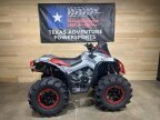 Thumbnail Photo 3 for New 2025 Can-Am Renegade 1000R X mr