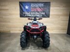 Thumbnail Photo 6 for New 2025 Can-Am Renegade 1000R X mr