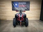 Thumbnail Photo 1 for New 2025 Can-Am Renegade 1000R X mr