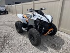 Thumbnail Photo 2 for New 2025 Can-Am Renegade 1000R
