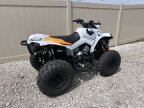 Thumbnail Photo 3 for New 2025 Can-Am Renegade 1000R