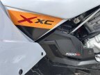 Thumbnail Photo 4 for New 2025 Can-Am Renegade 1000R