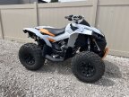 Thumbnail Photo 1 for New 2025 Can-Am Renegade 1000R