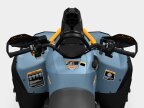 Thumbnail Photo 5 for New 2025 Can-Am Renegade 1000R X mr
