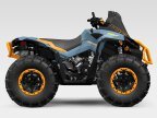 Thumbnail Photo 2 for New 2025 Can-Am Renegade 1000R X mr