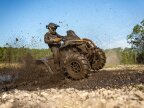 Thumbnail Photo 6 for New 2025 Can-Am Renegade 1000R X mr