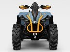 Thumbnail Photo 3 for New 2025 Can-Am Renegade 1000R X mr