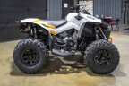 Thumbnail Photo 2 for New 2025 Can-Am Renegade 1000R X xc