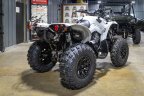 Thumbnail Photo 3 for New 2025 Can-Am Renegade 1000R X xc