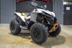 Thumbnail Photo 1 for New 2025 Can-Am Renegade 1000R X xc