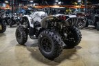 Thumbnail Photo 6 for New 2025 Can-Am Renegade 1000R X xc