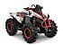 New 2025 Can-Am Renegade 1000R X mr