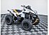 New 2025 Can-Am Renegade 1000R X xc