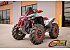 2025 Can-Am Renegade 1000R X mr