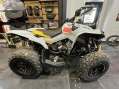 New 2025 Can-Am Renegade 1000R X xc
