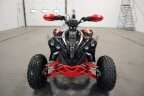 Thumbnail Photo 1 for New 2025 Can-Am Renegade 110