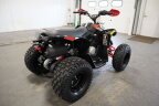Thumbnail Photo 4 for New 2025 Can-Am Renegade 110