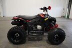 Thumbnail Photo 3 for New 2025 Can-Am Renegade 110