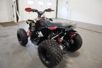 Thumbnail Photo 6 for New 2025 Can-Am Renegade 110