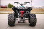Thumbnail Photo 3 for New 2025 Can-Am Renegade 110