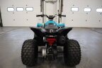 Thumbnail Photo 6 for New 2025 Can-Am Renegade 110