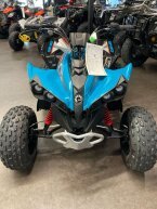 Thumbnail Photo 1 for New 2025 Can-Am Renegade 110