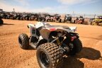 Thumbnail Photo 4 for New 2025 Can-Am Renegade 110