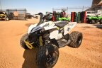 Thumbnail Photo 6 for New 2025 Can-Am Renegade 110