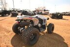 Thumbnail Photo 2 for New 2025 Can-Am Renegade 110