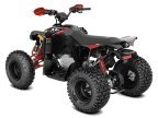 Thumbnail Photo 1 for New 2025 Can-Am Renegade 110 X xc