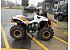 2025 Can-Am Renegade 650 X mr