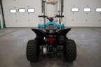 Thumbnail Photo 6 for New 2025 Can-Am Renegade 70