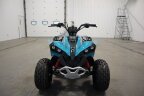 Thumbnail Photo 2 for New 2025 Can-Am Renegade 70