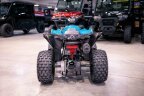 Thumbnail Photo 3 for New 2025 Can-Am Renegade 70