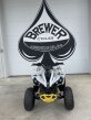 Thumbnail Photo 2 for New 2025 Can-Am Renegade 70