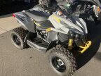Thumbnail Photo 1 for New 2025 Can-Am Renegade 70