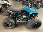 Thumbnail Photo 1 for New 2025 Can-Am Renegade 70