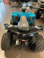 Thumbnail Photo 3 for New 2025 Can-Am Renegade 70