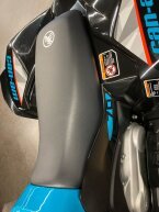 Thumbnail Photo 5 for New 2025 Can-Am Renegade 70