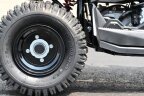 Thumbnail Photo 5 for New 2025 Can-Am Renegade 70