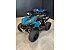 New 2025 Can-Am Renegade 70