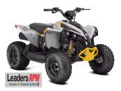 New 2025 Can-Am Renegade 70